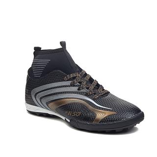 Walked Erkek 435 H.s Siyah Altın