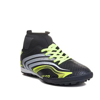 Walked Erkek 435 H.s Siyah Sarı