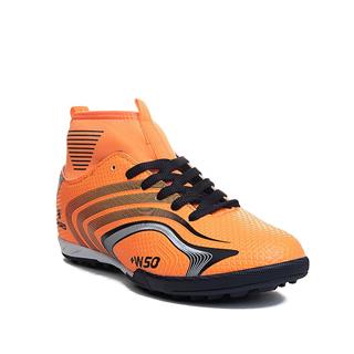 Walked Erkek 435 H.s Turuncu Siyah