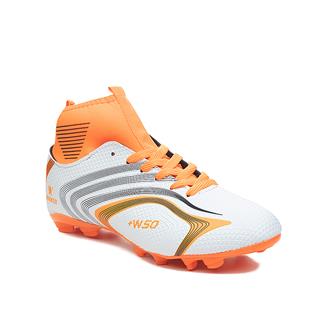 Walked Erkek 435 K.r Beyaz Turuncu