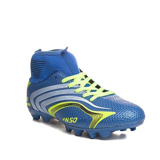 Walked Erkek 435 K.r Mavi Sarı