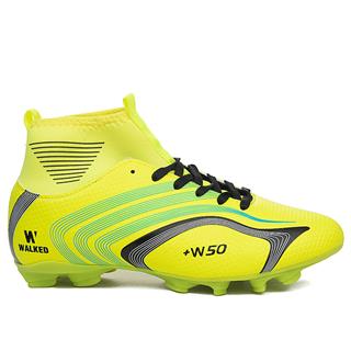 Walked Erkek 435 K.r Sarı Turkuaz