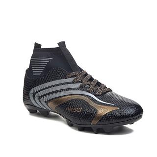 Walked Erkek 435 K.r Siyah Altın