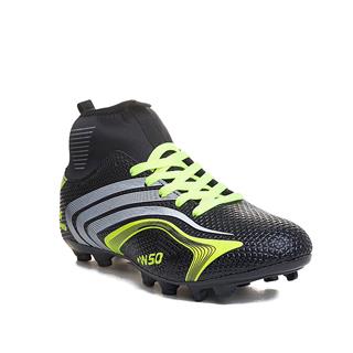 Walked Erkek 435 K.r Siyah Sarı