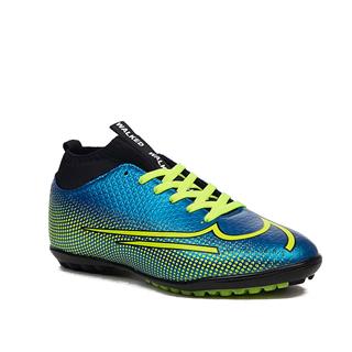 Walked Erkek 437 H.s Mavi Sarı