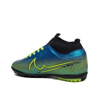 Walked Erkek 437 H.s Mavi Sarı