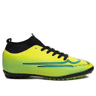 Walked Erkek 437 H.s Sarı Turkuaz