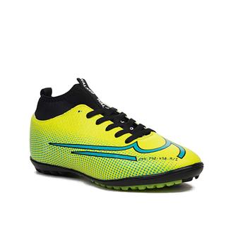 Walked Erkek 437 H.s Sarı Turkuaz