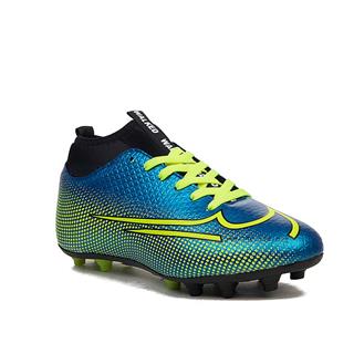 Walked Erkek 437 K.r Mavi Sarı