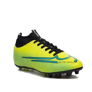 Walked Erkek 437 K.r Sarı Turkuaz