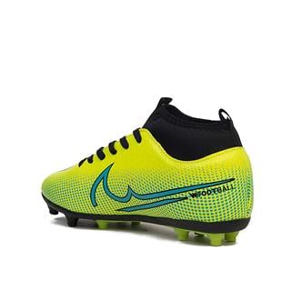 Walked Erkek 437 K.r Sarı Turkuaz