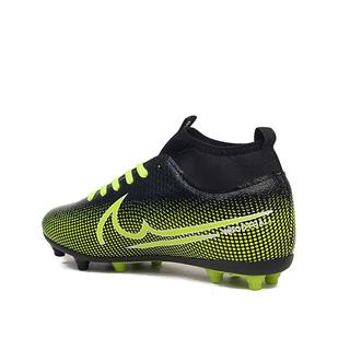 Walked Erkek 437 K.r Siyah Sarı