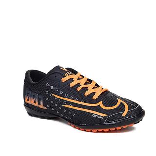 Walked Erkek 441 H.s Siyah Turuncu