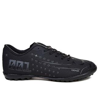 Walked Erkek 441 H.s Siyah Siyah