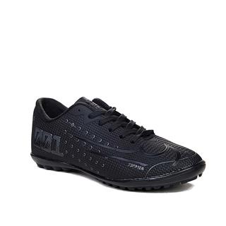 Walked Erkek 441 H.s Siyah Siyah