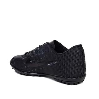 Walked Erkek 441 H.s Siyah Siyah