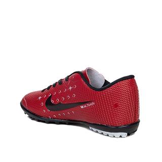 Walked Erkek 441 H.s Kırmızı Siyah