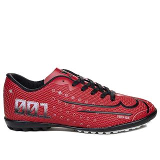 Walked Erkek 441 H.s Kırmızı Siyah