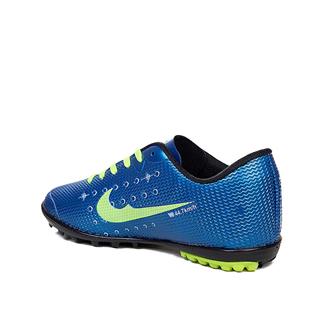 Walked Erkek 441 H.s Mavi Sarı