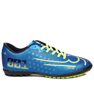 Walked Erkek 441 H.s Mavi Sarı