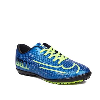 Walked Erkek 441 H.s Mavi Sarı