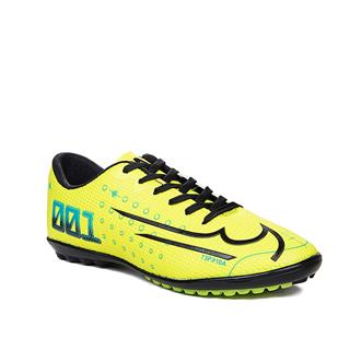 Walked Erkek 441 H.s Sarı Siyah