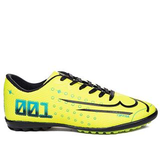 Walked Erkek 441 H.s Sarı Siyah