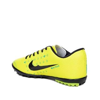 Walked Erkek 441 H.s Sarı Siyah