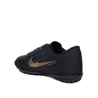 Walked Erkek 441 H.s Siyah Altın