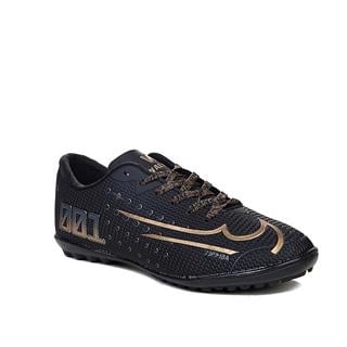 Walked Erkek 441 H.s Siyah Altın