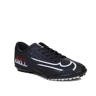 Walked Erkek 441 H.s Siyah Beyaz