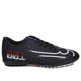 Walked Erkek 441 H.s Siyah Beyaz