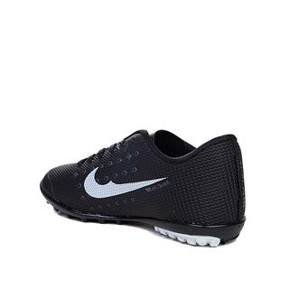 Walked Erkek 441 H.s Siyah Beyaz