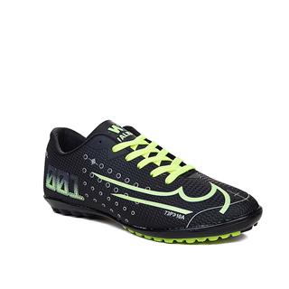 Walked Erkek 441 H.s Siyah Sarı