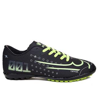 Walked Erkek 441 H.s Siyah Sarı