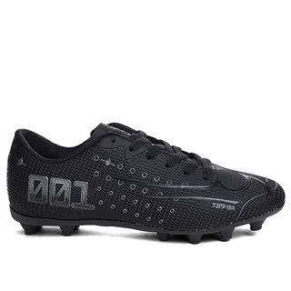 Walked Erkek 441 K.r Siyah Siyah