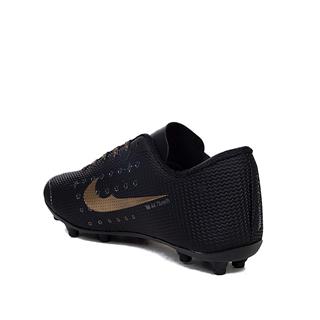 Walked Erkek 441 K.r Siyah Altın