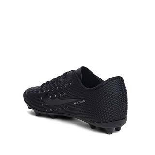 Walked Erkek 441 K.r Siyah Siyah