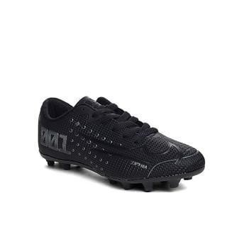 Walked Erkek 441 K.r Siyah Siyah