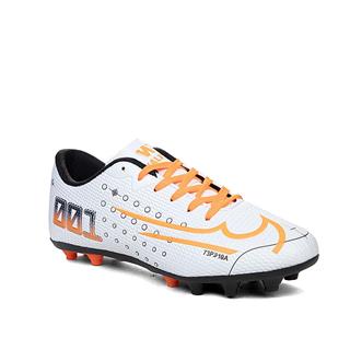 Walked Erkek 441 K.r Beyaz Turuncu