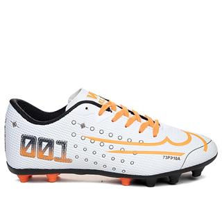 Walked Erkek 441 K.r Beyaz Turuncu