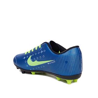 Walked Erkek 441 K.r Mavi Sarı