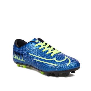 Walked Erkek 441 K.r Mavi Sarı