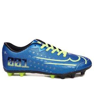 Walked Erkek 441 K.r Mavi Sarı