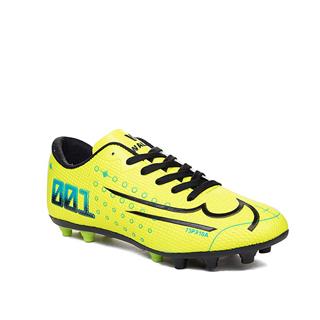 Walked Erkek 441 K.r Sarı Siyah