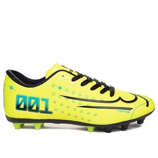 Walked Erkek 441 K.r Sarı Siyah