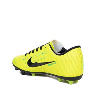 Walked Erkek 441 K.r Sarı Siyah