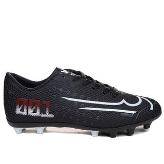 Walked Erkek 441 K.r Siyah Beyaz