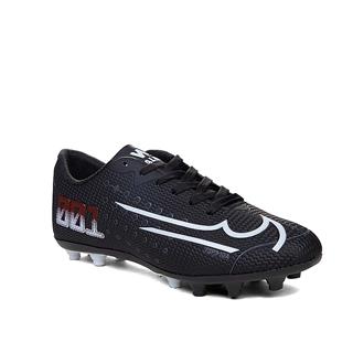 Walked Erkek 441 K.r Siyah Beyaz