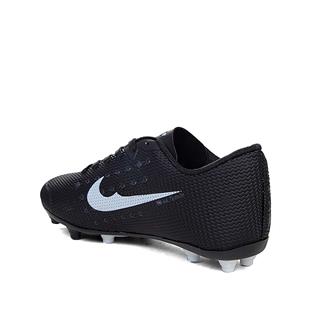 Walked Erkek 441 K.r Siyah Beyaz